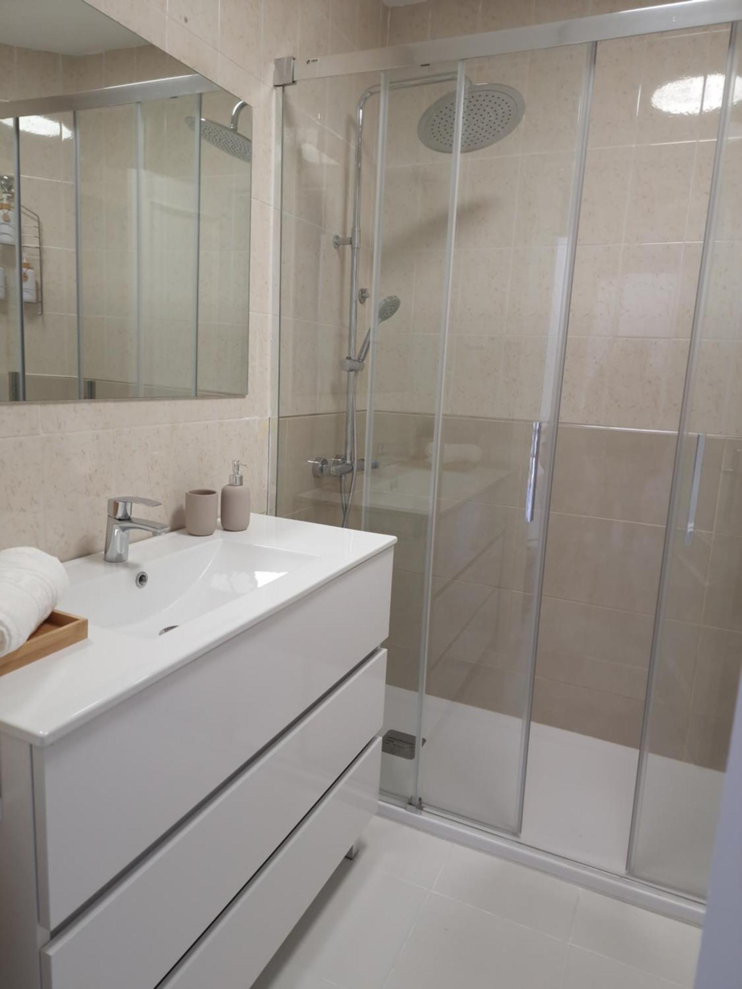 Casa Ika Daire Torremolinos Dış mekan fotoğraf